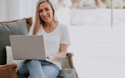 We’re Unbranded (and Why We’re Rebranding)